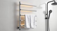 luxury bathroom upgrade essentials