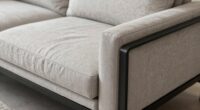 material compatibility and quality