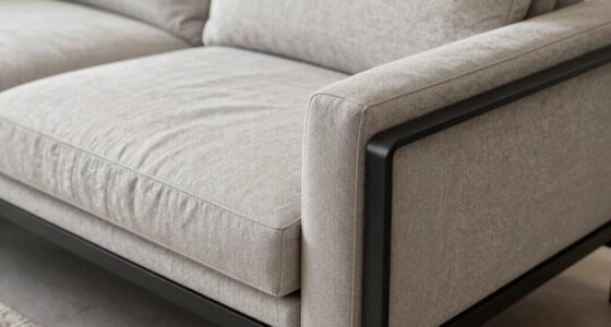 material compatibility and quality