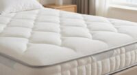 mattress cooling reviews analyzed