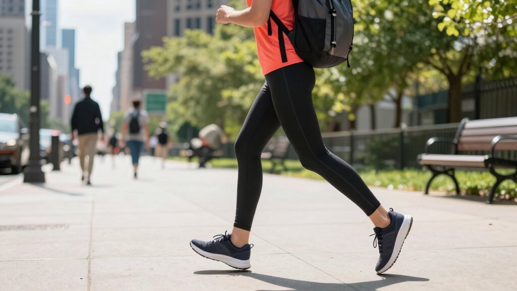 micro breaks enhance productivity and health