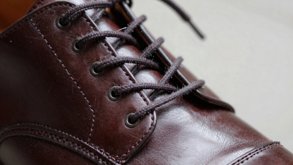 minimize friction through quality