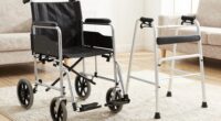 mobility devices for independence