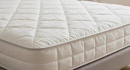 near perfect mattress selection