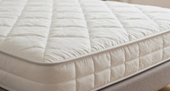 near perfect mattress selection