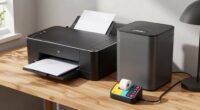 office equipment essentials guide