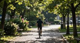 optimal daylight focus strategies