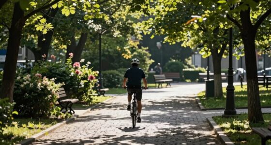 optimal daylight focus strategies