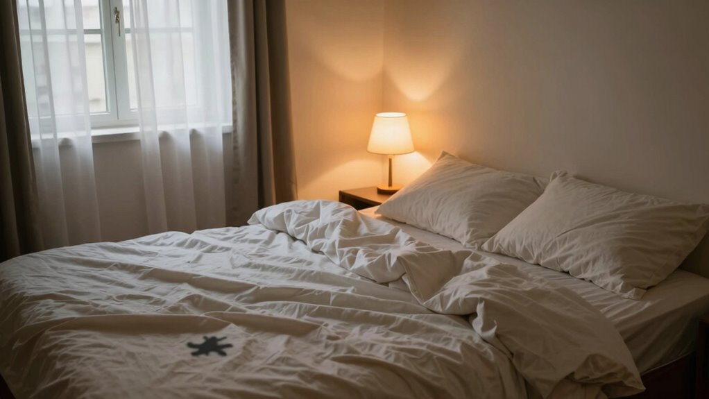 optimize mattress firmness support