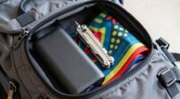 overlooked travel essentials list