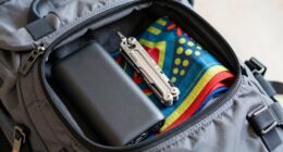 overlooked travel essentials list