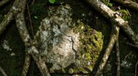 overlooking underlying causes