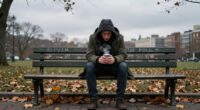 overtraining hinders progress