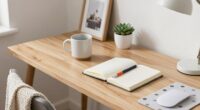 personalize shared workspace easily