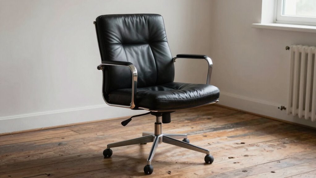personalized ergonomic comfort solutions
