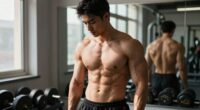 photos can t assess fitness