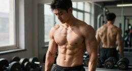 photos can t assess fitness