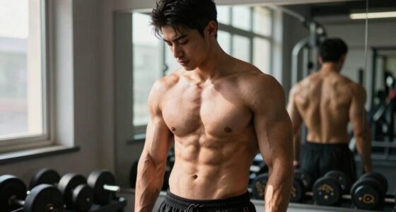 photos can t assess fitness