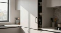 poorly designed room layout