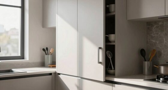 poorly designed room layout