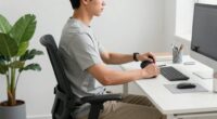practical ergonomics for productivity