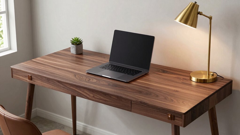 premium durable personalized workspace