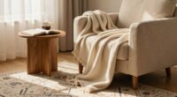 prioritize comfort before purchase