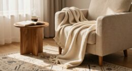 prioritize comfort before purchase