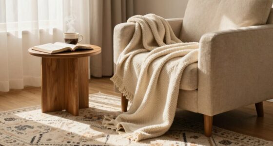 prioritize comfort before purchase
