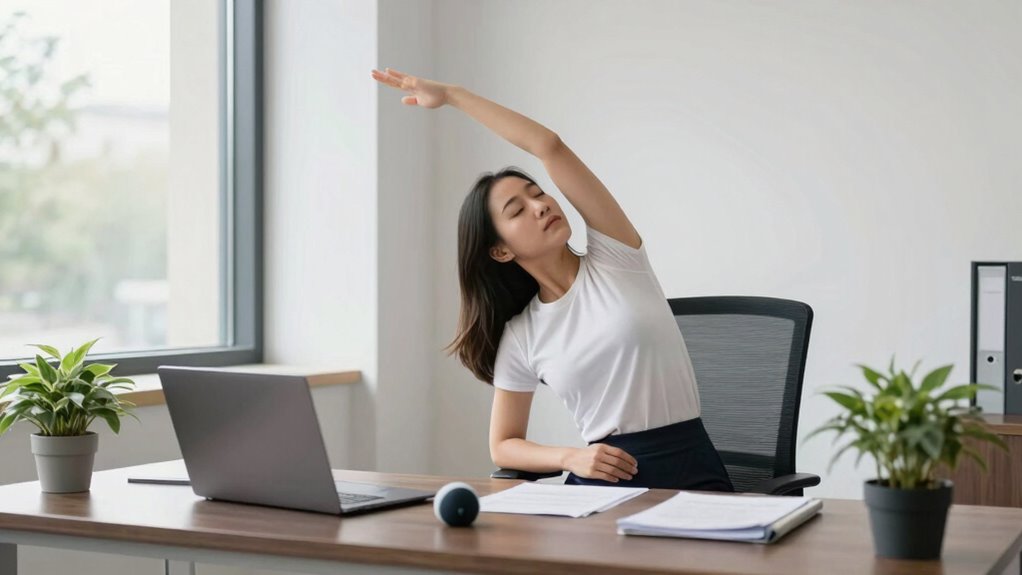 prioritize movement and resilience