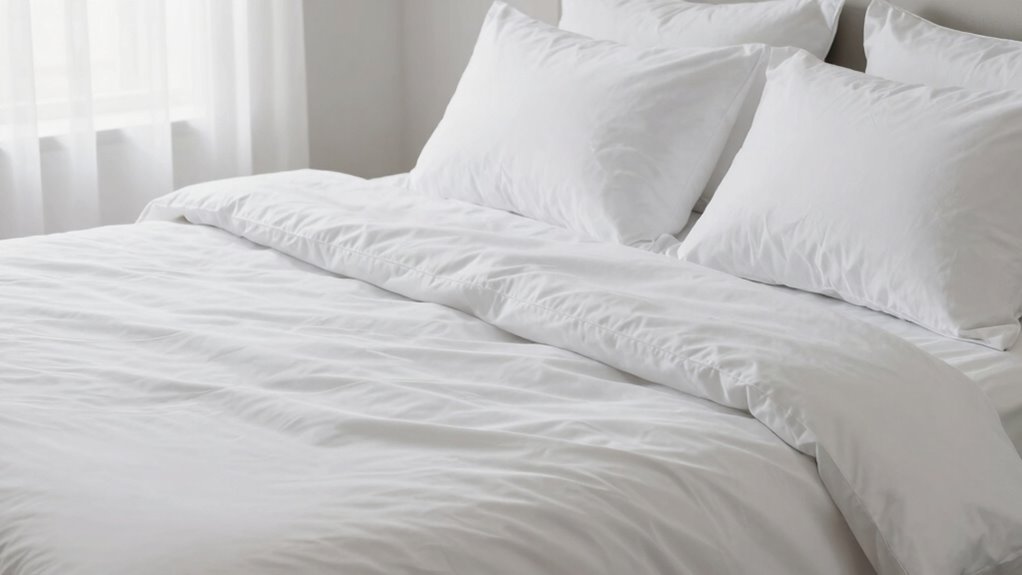 proper mattress support matters