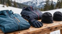 purposeful climate comfort