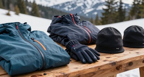 purposeful climate comfort