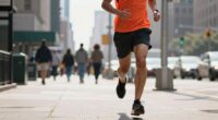 quick actions outperform patience