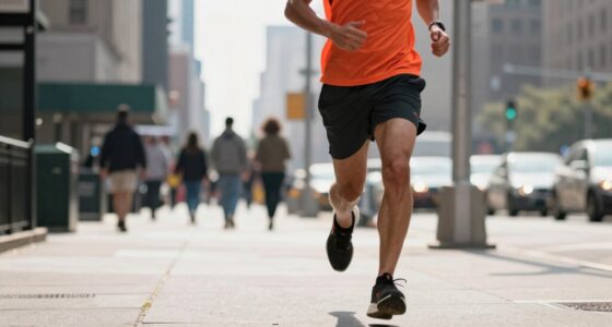 quick actions outperform patience