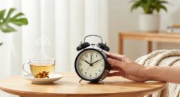 quick habit testing method