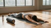 recovery and strength synergy