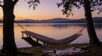 relaxation fails under stress