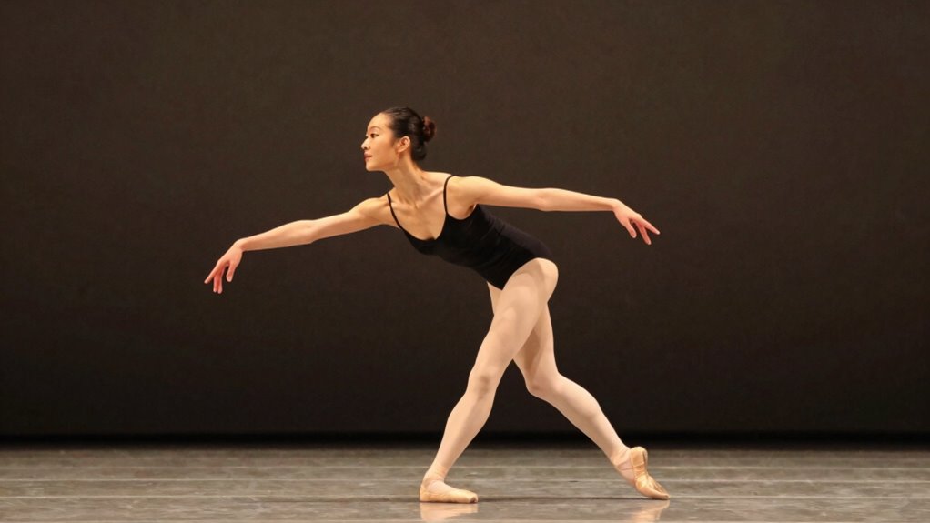 relaxed adaptable empathetic support