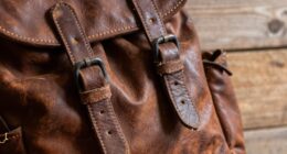 repetition breeds carrying ease