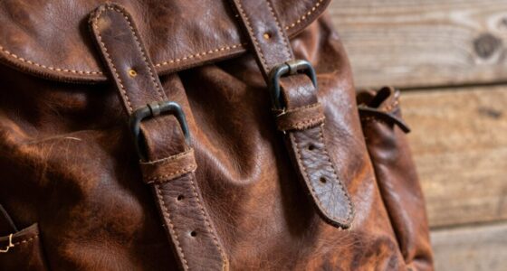 repetition breeds carrying ease
