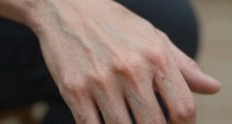 resistance to sudden change