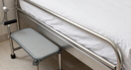 safety equipment for mobility