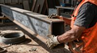 scrutinize heavy duty claims