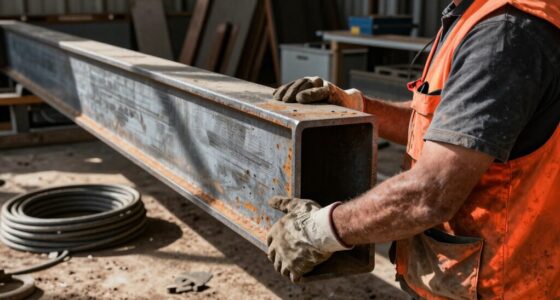 scrutinize heavy duty claims