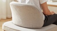 seat comfort preferences vary