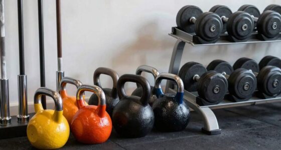 select equipment based on