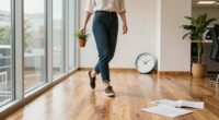 short breaks boost productivity