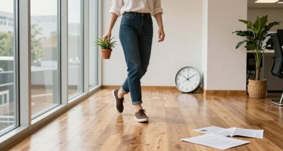 short breaks boost productivity
