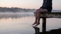 simple routines promote recovery